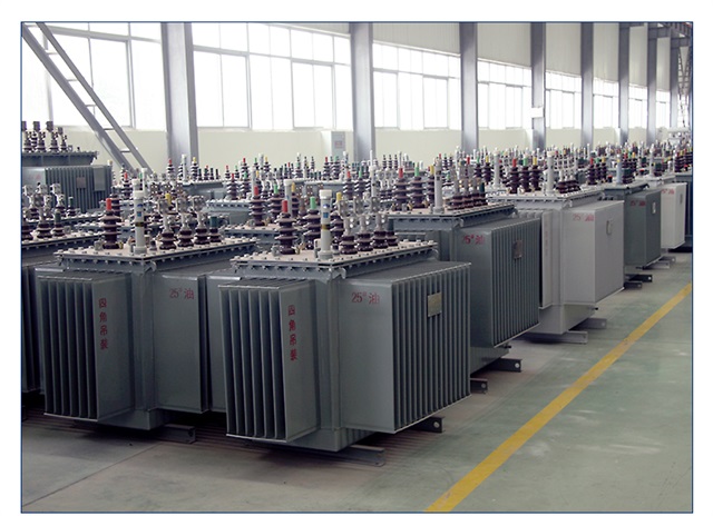 普陀普陀普陀电力变压器