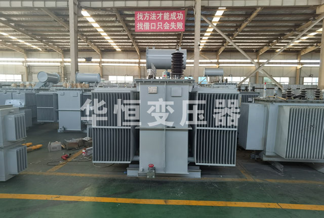 SZ11-6300/35普陀普陀普陀电力变压器价格